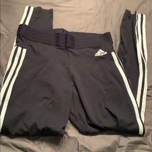 Adidas Women’s Leggings Size medium